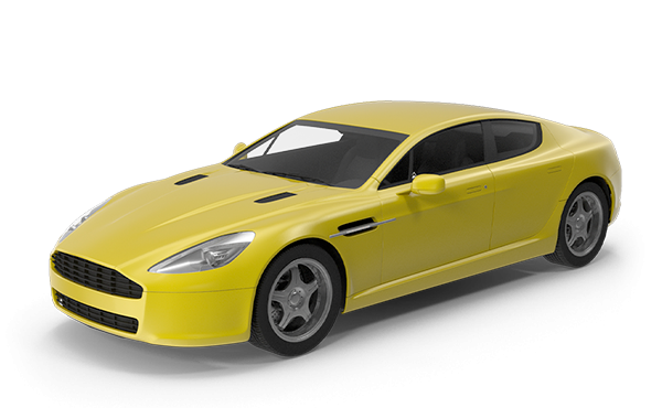 Эвакуатор для легкового автомобиля в Курске
