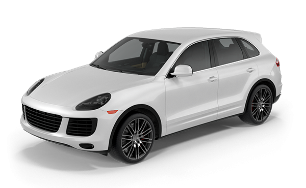 Suv